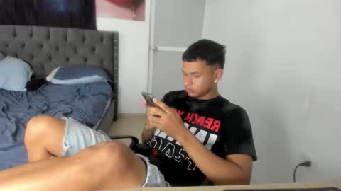 Snapshot of white_master444 chatting on May 2026 07:21:01 PM white online show from May 2026 07:21:01 PM