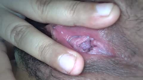 white_sexy_ online show from October 2025 12:03:01 PM