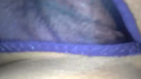 white_sexy_ online show from January 2026 11:04:02 AM