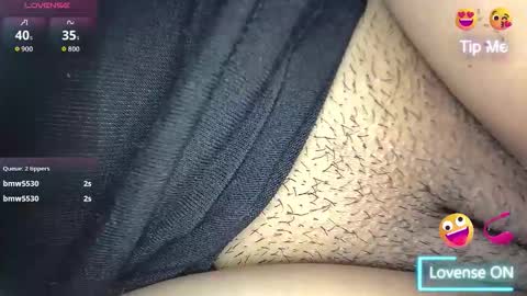 white_sexy_ online show from February 2026 12:29:02 AM