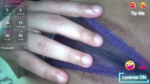 white_sexy_ online show from March 2026 11:38:01 AM