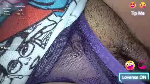 white_sexy_ online show from March 2026 10:24:02 PM