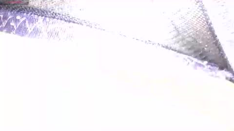 white_sexy_ online show from April 2026 10:47:02 AM