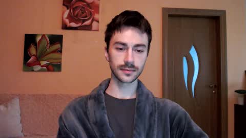 Tom online show from October 2025 02:23:02 PM