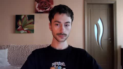 Tom online show from December 2025 11:49:02 AM