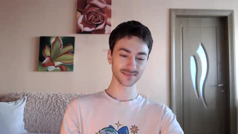 Tom online show from December 2025 11:28:02 AM