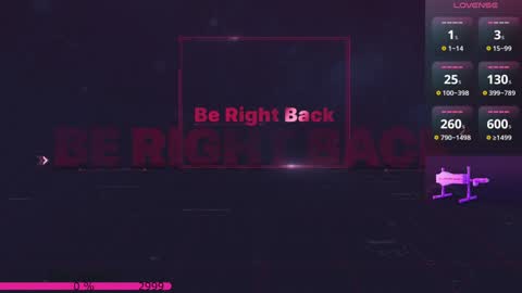 Snapshot of white_widow_ chatting on December 2024 11:02:02 AM white_widow_ online show from December 2024 11:02:02 AM