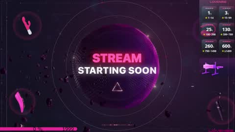 Snapshot of white_widow_ chatting on December 2024 11:07:02 AM white_widow_ online show from December 2024 11:07:02 AM