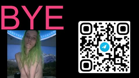 Snapshot of white_widow_ chatting on December 2024 02:23:02 PM white_widow_ online show from December 2024 02:23:02 PM