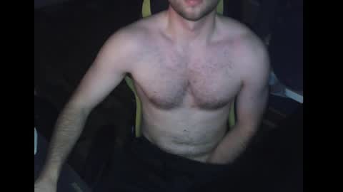 xoAresox online show from December 2025 06:35:02 PM