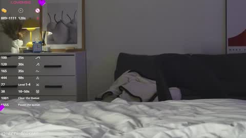 Snapshot of whiteanni chatting on February 2025 05:26:02 AM Anita online show from February 2025 05:26:02 AM