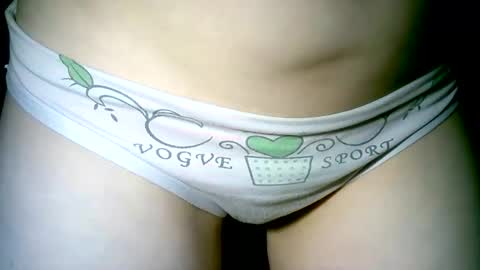 Love online show from February 2026 03:52:02 PM