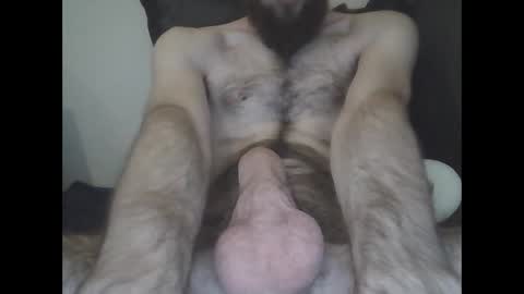 whitebaamboo online show from October 2025 02:29:01 PM