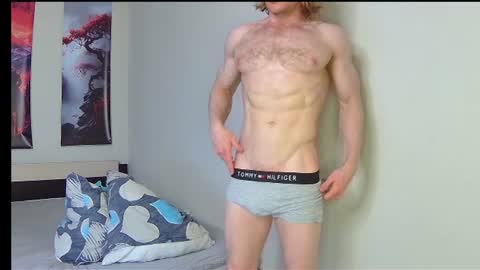 whitebars22 online show from July 2026 05:35:02 AM