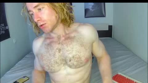 whitebars22 online show from July 2026 05:10:02 AM