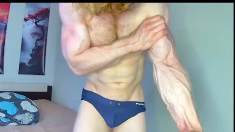 whitebars22 online show from July 2026 05:23:01 AM
