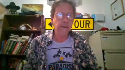 Snapshot of whiteboomer chatting on May 2026 08:54:01 AM whiteboomer online show from May 2026 08:54:01 AM