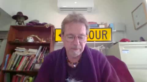 Snapshot of whiteboomer chatting on May 2026 12:07:01 AM whiteboomer online show from May 2026 12:07:01 AM