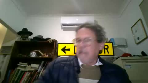 Snapshot of whiteboomer chatting on May 2026 09:26:02 AM whiteboomer online show from May 2026 09:26:02 AM