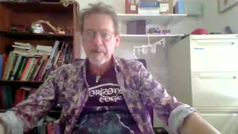 Snapshot of whiteboomer chatting on May 2026 02:50:01 AM whiteboomer online show from May 2026 02:50:01 AM
