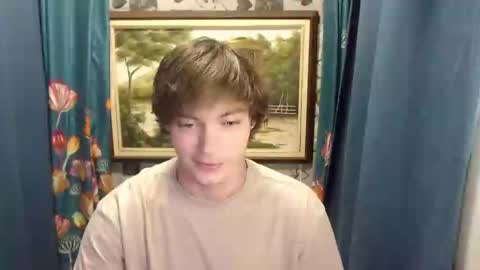 Snapshot of whiteboyinasia chatting on December 2024 02:52:02 AM Christian online show from December 2024 02:52:02 AM