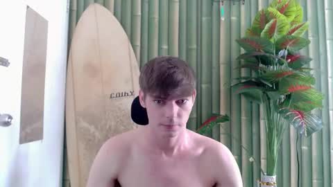 Snapshot of whiteboyinasia chatting on September 2025 06:24:02 AM Christian online show from September 2025 06:24:02 AM