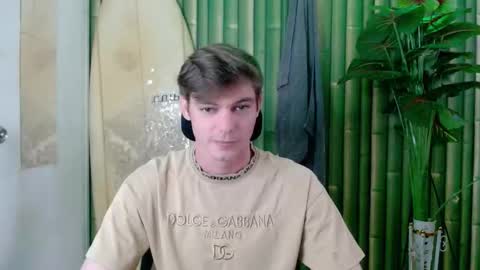 Snapshot of whiteboyinasia chatting on September 2025 08:41:02 AM Christian online show from September 2025 08:41:02 AM