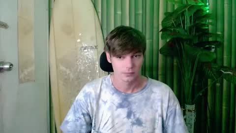 Snapshot of whiteboyinasia chatting on October 2025 09:05:02 AM Christian online show from October 2025 09:05:02 AM