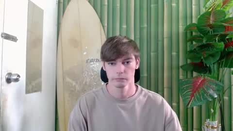 Snapshot of whiteboyinasia chatting on October 2025 08:23:02 AM Christian online show from October 2025 08:23:02 AM