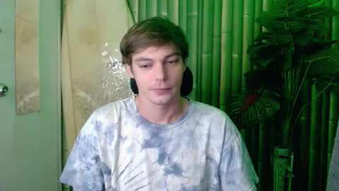 Snapshot of whiteboyinasia chatting on October 2025 11:54:02 AM Christian online show from October 2025 11:54:02 AM