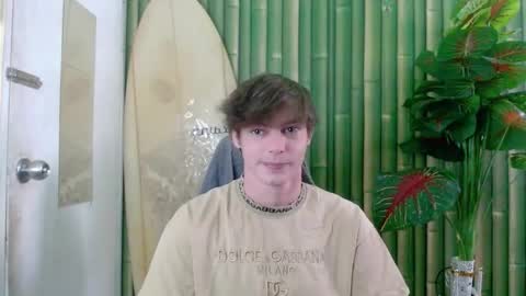 Snapshot of whiteboyinasia chatting on October 2025 06:39:02 AM Christian online show from October 2025 06:39:02 AM