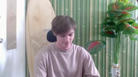 Snapshot of whiteboyinasia chatting on November 2025 05:18:02 AM Christian online show from November 2025 05:18:02 AM