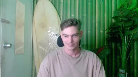 Snapshot of whiteboyinasia chatting on November 2025 10:57:02 AM Christian online show from November 2025 10:57:02 AM