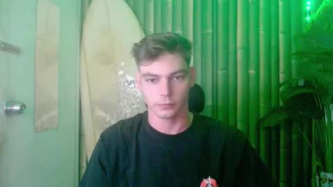 Snapshot of whiteboyinasia chatting on November 2025 10:14:02 AM Christian online show from November 2025 10:14:02 AM