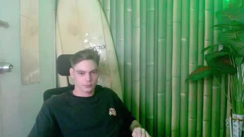 Snapshot of whiteboyinasia chatting on November 2025 04:22:01 AM Christian online show from November 2025 04:22:01 AM