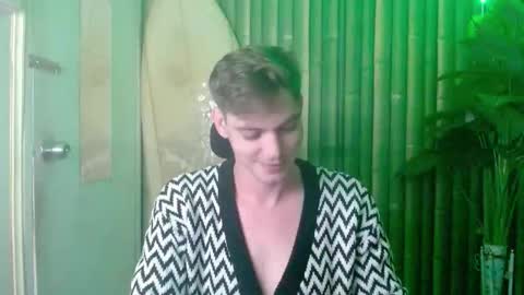 Snapshot of whiteboyinasia chatting on November 2025 11:54:02 AM Christian online show from November 2025 11:54:02 AM