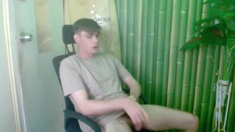 Snapshot of whiteboyinasia chatting on November 2025 05:07:02 AM Christian online show from November 2025 05:07:02 AM