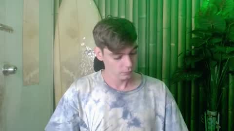 Snapshot of whiteboyinasia chatting on December 2025 06:18:01 AM Christian online show from December 2025 06:18:01 AM