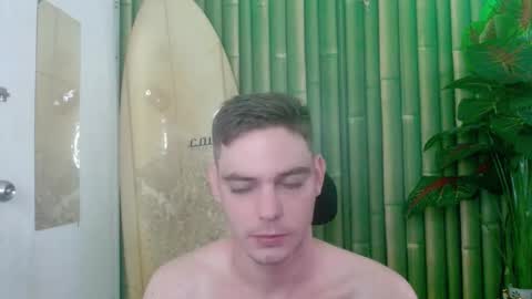 Snapshot of whiteboyinasia chatting on December 2025 10:37:01 PM Christian online show from December 2025 10:37:01 PM