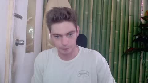 Christian online show from January 2026 02:59:02 AM