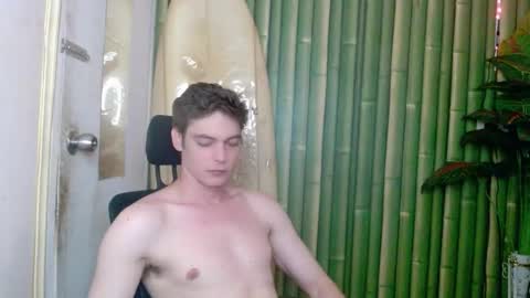 Christian online show from February 2026 07:12:02 AM