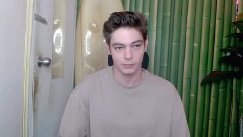 Christian online show from February 2026 07:01:02 AM