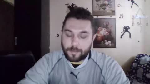 whiteboyjulius online show from December 2024 12:27:01 PM