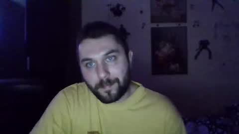 whiteboyjulius online show from December 2024 03:21:01 PM