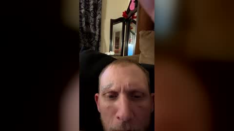 whiteboyosama online show from February 2026 06:29:02 AM