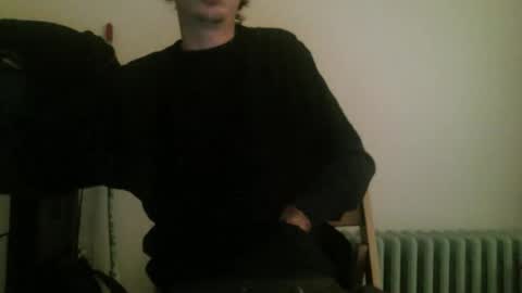 whiteboyslim21 online show from November 2025 07:00:02 AM