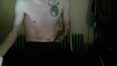 whiteboyslim21 online show from January 2026 11:49:01 AM