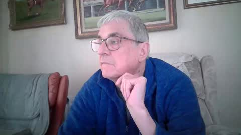 whitebriefs009 online show from April 2026 03:13:01 PM