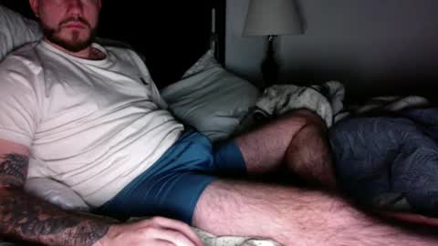Snapshot of whitebubblebutt44 chatting on December 2024 11:18:02 AM whitebubblebutt44 online show from December 2024 11:18:02 AM