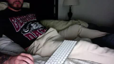 Snapshot of whitebubblebutt44 chatting on December 2024 12:23:01 PM whitebubblebutt44 online show from December 2024 12:23:01 PM